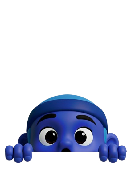 SEVN